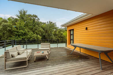 Maison 6 pièces 795000 €