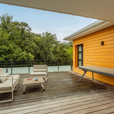 Maison 6 pièces 795000 €