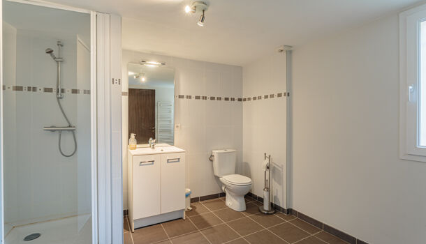 Villa / Maison 6 pièces  à vendre Ondres 40440