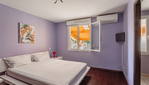 Villa / Maison 6 pièces  à vendre Ondres 40440