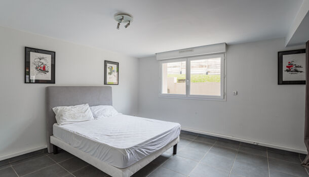 Villa / Maison 6 pièces  à vendre Ondres 40440