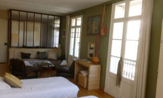 Appartement 1 Pièce 71 m² à vendre à Prats-de-Mollo-la-Preste (66230)