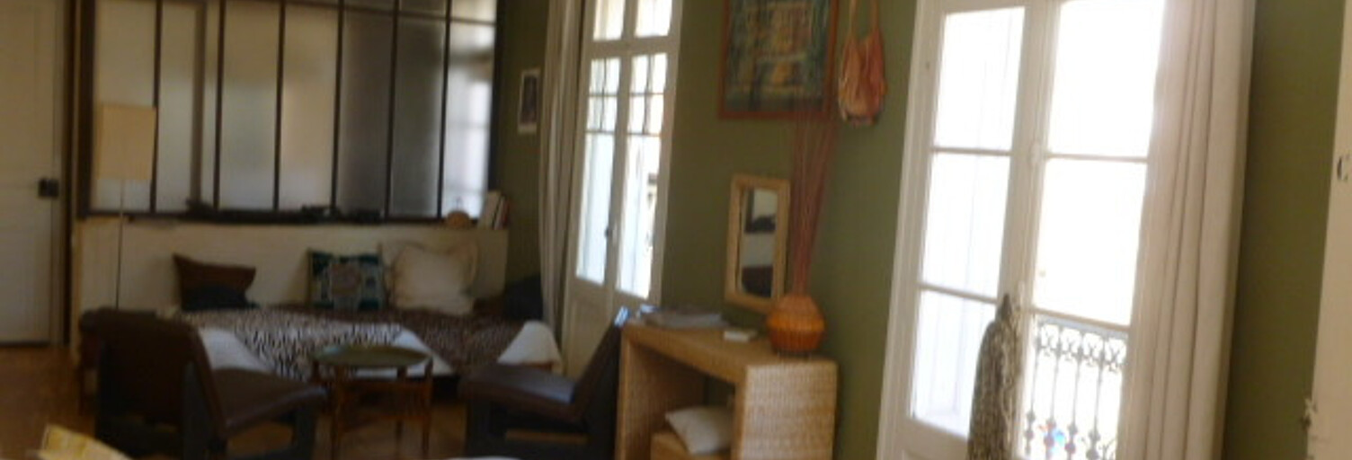 Appartement 1 Pièce 71 m² à vendre à Prats-de-Mollo-la-Preste (66230)