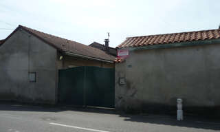 Maison 7 Pièces 149 m² à vendre à Saint-Romain-le-Puy (42610)