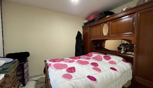 Appartement 2 pièces  à vendre Dax 40100