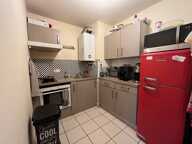 Appartement à vendre DAX () — photo 2