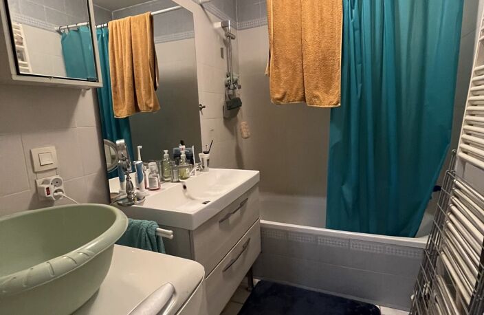 Appartement à vendre DAX () — photo 3