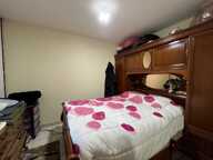 Appartement à vendre DAX () — photo 4