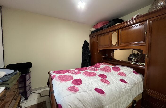 Appartement à vendre DAX () — photo 4