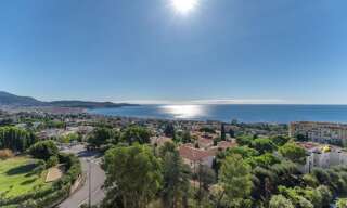 Appartement 3 Pièces 80 m² à vendre à Nice (06200)