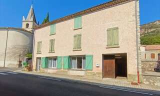 Appartement 3 Pièces 74 m² à vendre à Trescléoux (05700)