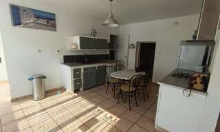 Appartement 3 Pièces 74 m² à vendre à Trescléoux (05700)