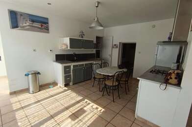 Appartement 3 pièces 89000 €