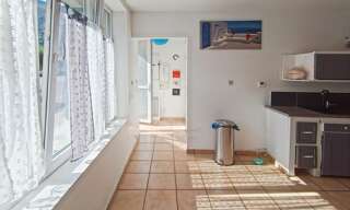 Appartement 3 Pièces 74 m² à vendre à Trescléoux (05700)