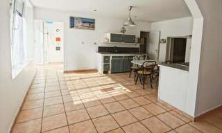 Appartement 3 Pièces 74 m² à vendre à Trescléoux (05700)