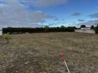 Terrain constructible — photo 2