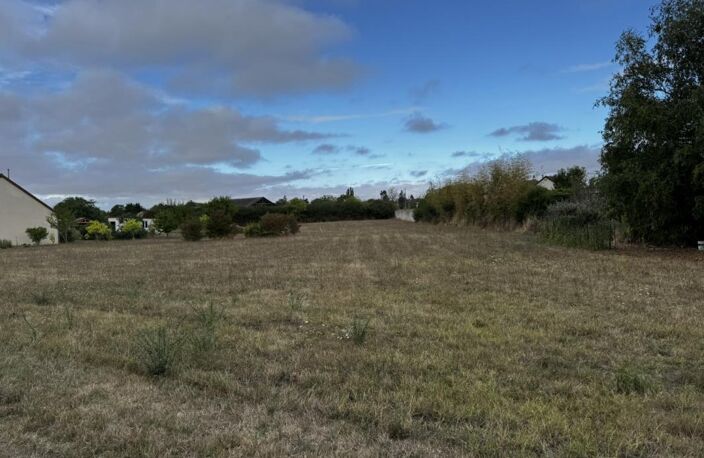 Terrain constructible — photo 3