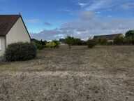 Terrain constructible — photo 4