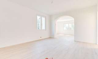 Appartement 4 Pièces 85 m² à vendre à Allauch (13190)