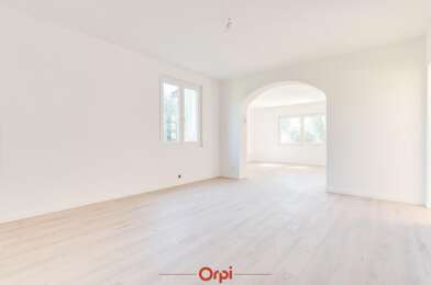 Appartement 4 pièces 369000 €