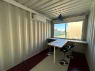 Local professionnel de 57 m² à 350 m² à louer — photo 4