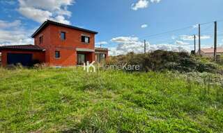 Maison 4 Pièces 128 m² à vendre à Saint-Clar-de-Rivière (31600)