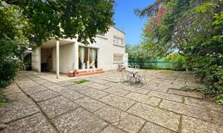 Maison 7 Pièces 101 m² à vendre à Cazères (31220)