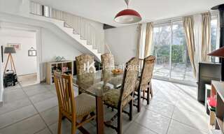 Maison 7 Pièces 101 m² à vendre à Cazères (31220)