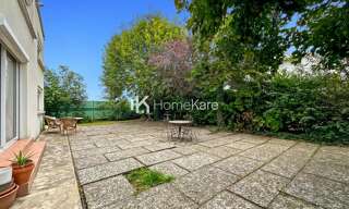 Maison 7 Pièces 101 m² à vendre à Cazères (31220)