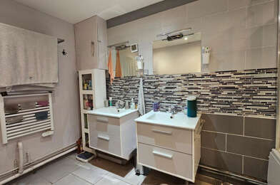 Maison 6 pièces 159000 €