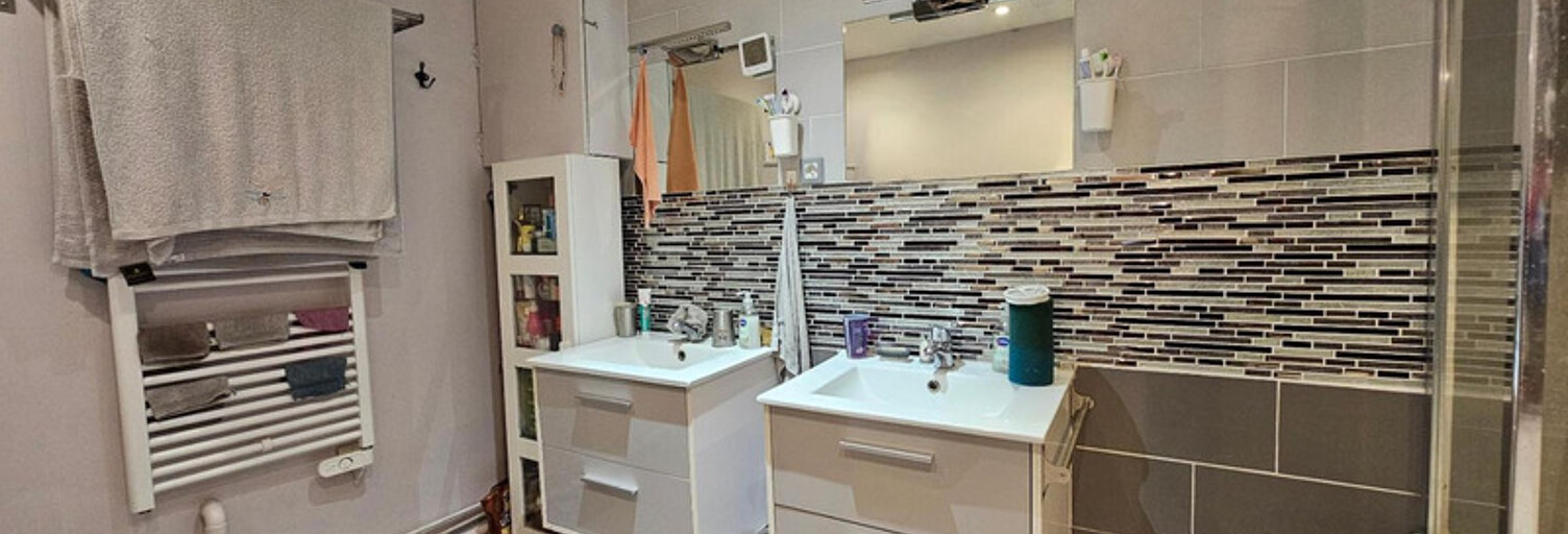 Maison 6 Pièces 132 m² à vendre à Le Lude (72800)