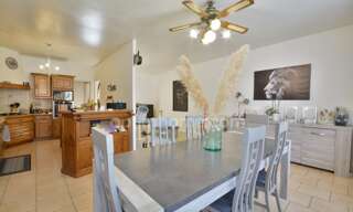 Maison 10 Pièces 250 m² à vendre à Ivry-la-Bataille (27540)