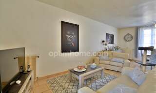 Maison 10 Pièces 250 m² à vendre à Ivry-la-Bataille (27540)