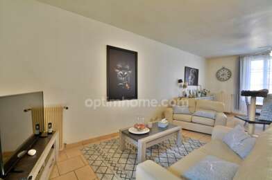 Maison 10 pièces 314000 €