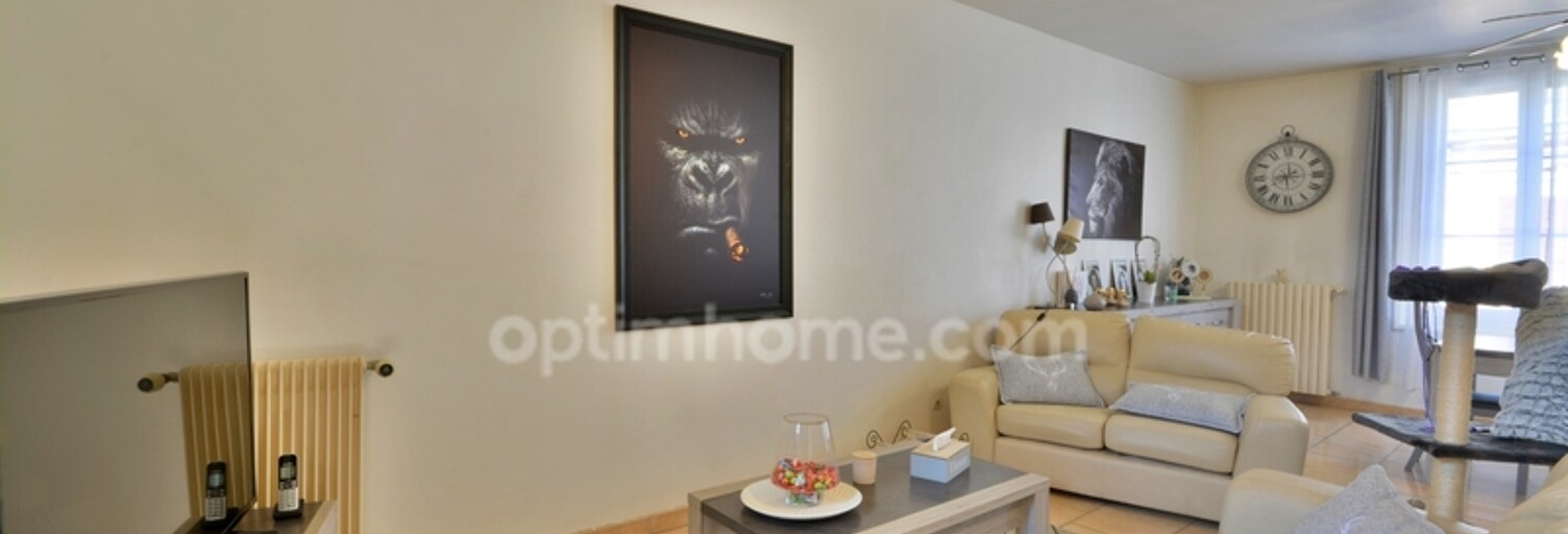 Maison 10 Pièces 250 m² à vendre à Ivry-la-Bataille (27540)