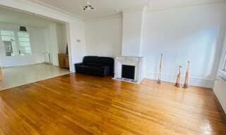 Maison 6 Pièces 181 m² à vendre à Bohain-en-Vermandois (02110)