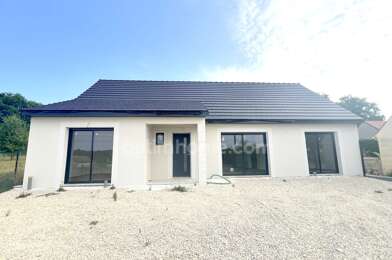 Maison 5 pièces 162000 €