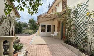 Maison 6 Pièces 130 m² à vendre à Marainviller (54300)