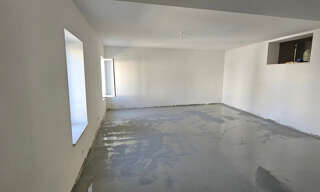 Appartement 4 Pièces 93 m² à vendre à La Brillanne (04700)