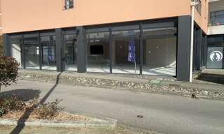 Local industriel 1 Pièce 170 m² à vendre à Loudéac (22600)