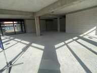 Local de 170 m² LOUDEAC (22) — photo 2