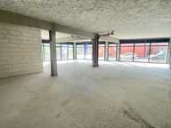 Local de 170 m² LOUDEAC (22) — photo 3
