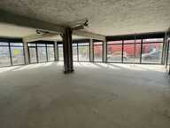 Local de 170 m² LOUDEAC (22) — photo 4