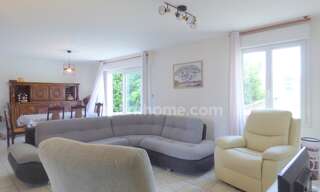 Maison 4 Pièces 87 m² à vendre à Saint-Nicolas-de-Redon (44460)