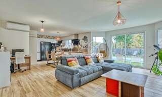 Maison 6 Pièces 113 m² à vendre à Arsac (33460)