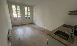 Immeuble  152 m² à vendre à Nîmes (30000)