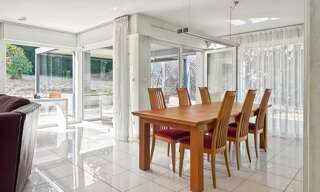 Maison 7 Pièces 168 m² à vendre à Besançon (25000)