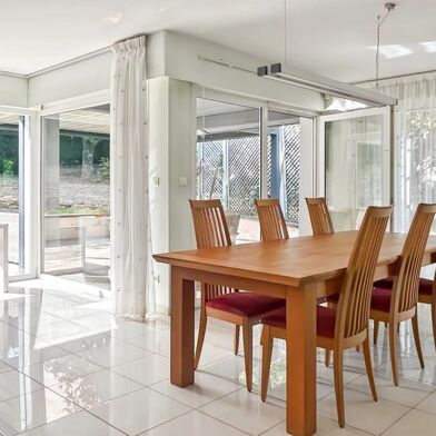 Maison 7 pièces 473500 €