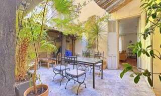Maison 12 Pièces 250 m² à vendre à Cannes (06400)