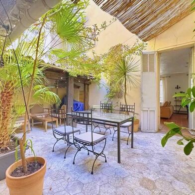 Maison 12 pièces 1550000 €